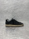 Men Women G*GDB Top Sneakers