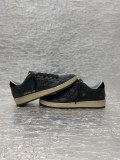 Men Women G*GDB Top Sneakers