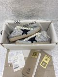 Men Women G*GDB Top Sneakers