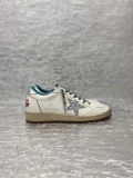 Men Women G*GDB Top Sneakers