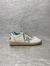 Men Women G*GDB Top Sneakers
