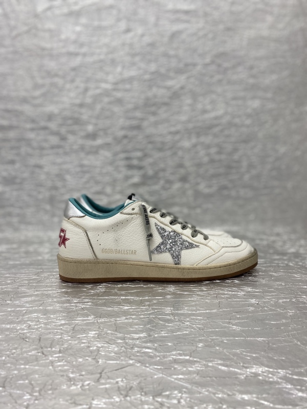 Men Women G*GDB Top Sneakers