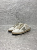 Men Women G*GDB Top Sneakers