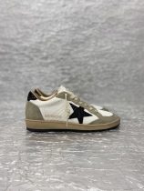 Men Women G*GDB Top Sneakers