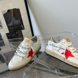 Men Women G*GDB Top Sneakers