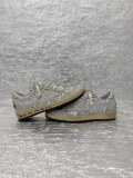 Men Women G*GDB Top Sneakers