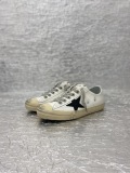 Men Women G*GDB Top Sneakers