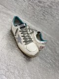 Men Women G*GDB Top Sneakers