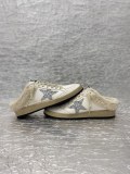 Men Women G*GDB Top Sneakers