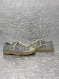 Men Women G*GDB Top Sneakers