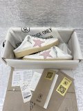 Men Women G*GDB Top Sneakers