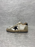 Men Women G*GDB Top Sneakers