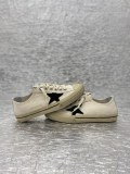 Men Women G*GDB Top Sneakers