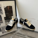Men Women G*GDB Top Sneakers