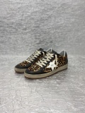 Men Women G*GDB Top Sneakers