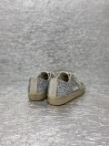 Men Women G*GDB Top Sneakers