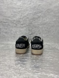 Men Women G*GDB Top Sneakers