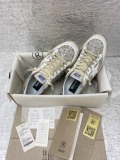 Men Women G*GDB Top Sneakers