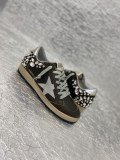 Men Women G*GDB Top Sneakers