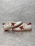 Men Women G*GDB Top Sneakers