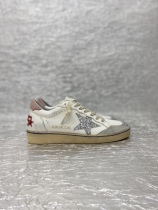 Men Women G*GDB Top Sneakers