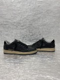 Men Women G*GDB Top Sneakers