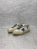 Men Women G*GDB Top Sneakers