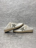 Men Women G*GDB Top Sneakers