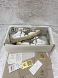 Men Women G*GDB Top Sneakers