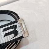 B*alenciaga Belts Top Quality