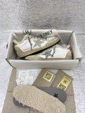 Men Women G*GDB Top Sneakers