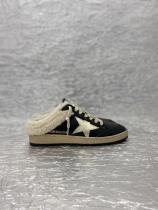 Men Women G*GDB Top Sneakers