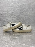 Men Women G*GDB Top Sneakers