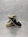 Men Women G*GDB Top Sneakers