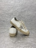 Men Women G*GDB Top Sneakers