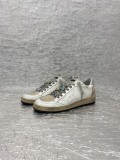 Men Women G*GDB Top Sneakers