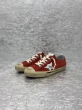 Men Women G*GDB Top Sneakers