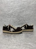 Men Women G*GDB Top Sneakers