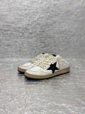 Men Women G*GDB Top Sneakers