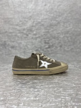 Men Women G*GDB Top Sneakers