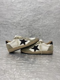 Men Women G*GDB Top Sneakers