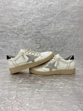 Men Women G*GDB Top Sneakers