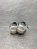 Men Women G*GDB Top Sneakers