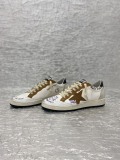 Men Women G*GDB Top Sneakers