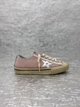Men Women G*GDB Top Sneakers
