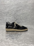Men Women G*GDB Top Sneakers