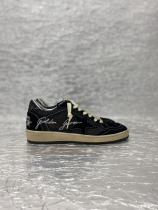 Men Women G*GDB Top Sneakers