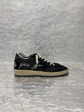 Men Women G*GDB Top Sneakers
