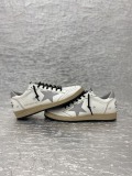 Men Women G*GDB Top Sneakers