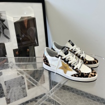 Men Women G*GDB Top Sneakers